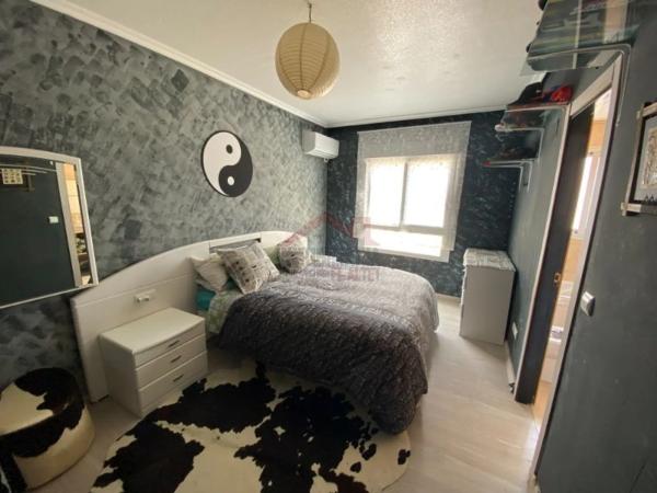 Piso en avenida Sant Francesc