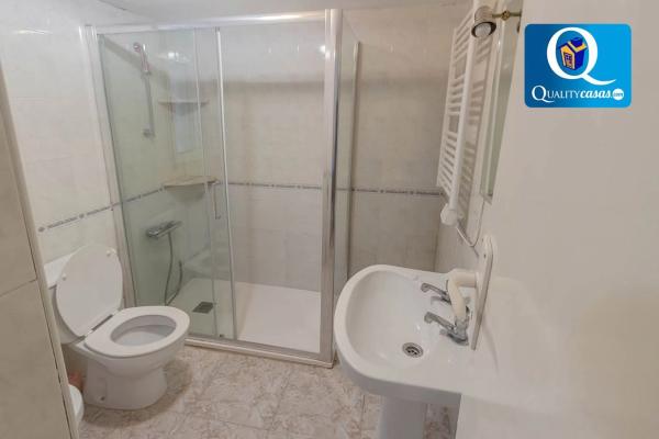 Chalet en Playa Levante