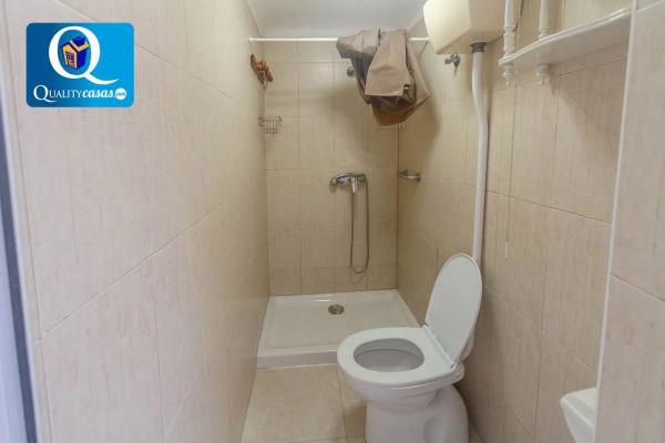 Chalet en Playa Levante