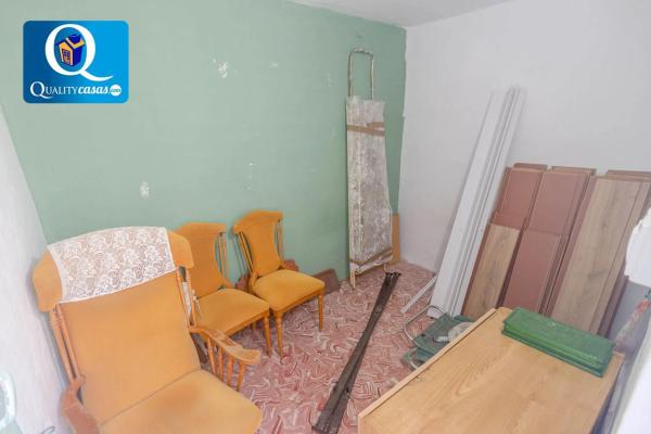 Chalet en Playa Levante