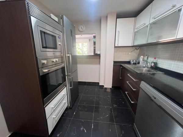 Piso en calle Capità Gaspar Ortiz