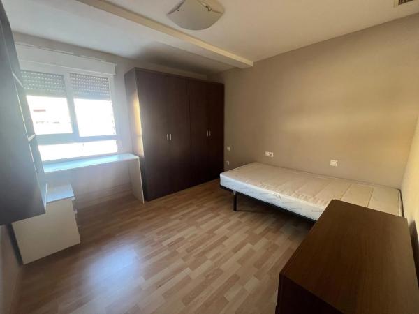 Piso en calle Capità Gaspar Ortiz