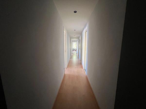 Piso en calle Capità Gaspar Ortiz