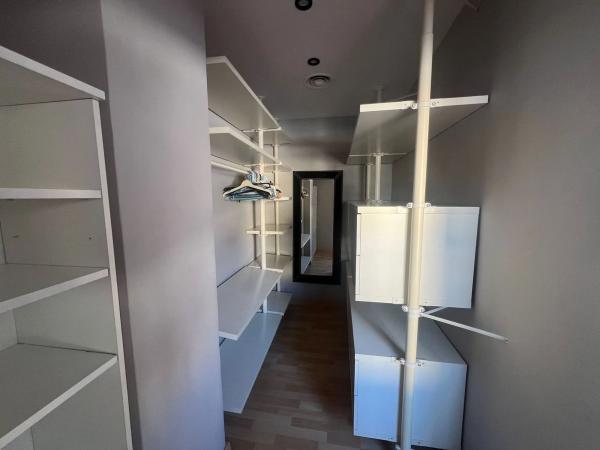 Piso en calle Capità Gaspar Ortiz