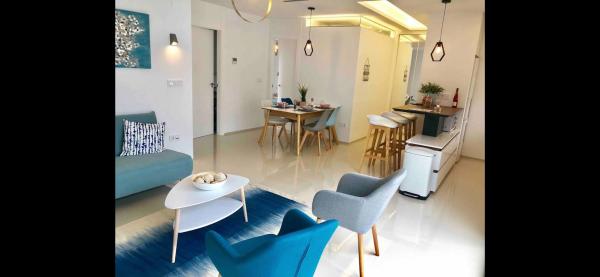 Ático en calle Ciudad Real, 11