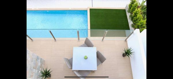 Ático en calle Ciudad Real, 11