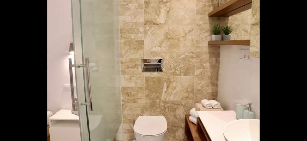 Ático en calle Ciudad Real, 11