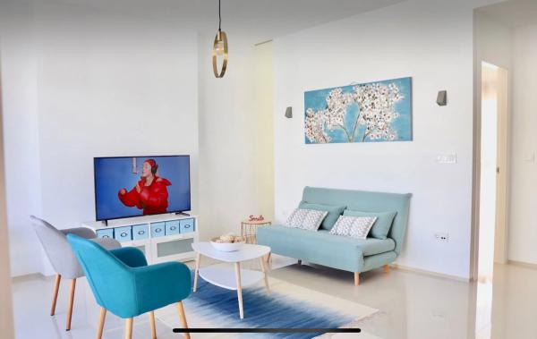 Ático en calle Ciudad Real, 11