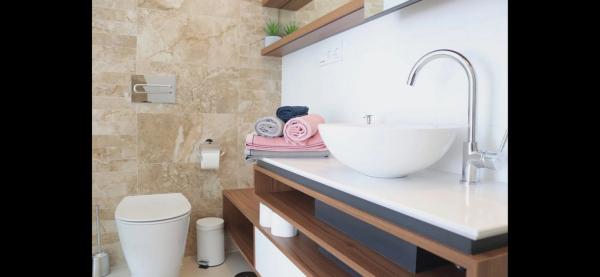 Ático en calle Ciudad Real, 11