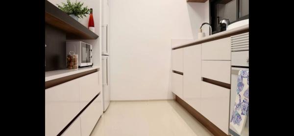 Ático en calle Ciudad Real, 11