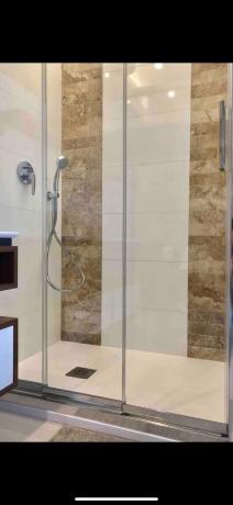 Ático en calle Ciudad Real, 11