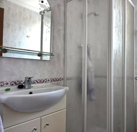 Piso en Tamarit - Playa Lissa