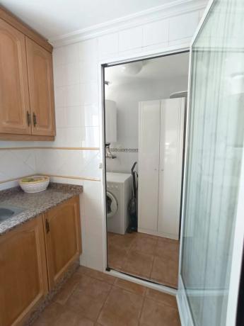 Casa independiente en calle Pino Verde, 14