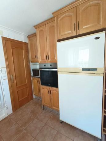 Casa independiente en calle Pino Verde, 14