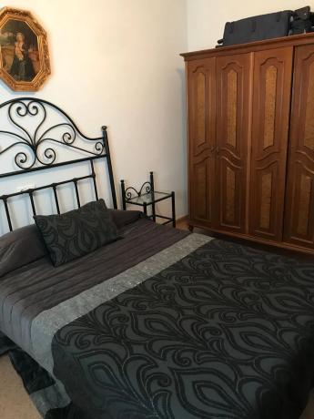 Piso en calle Sotavent, 19