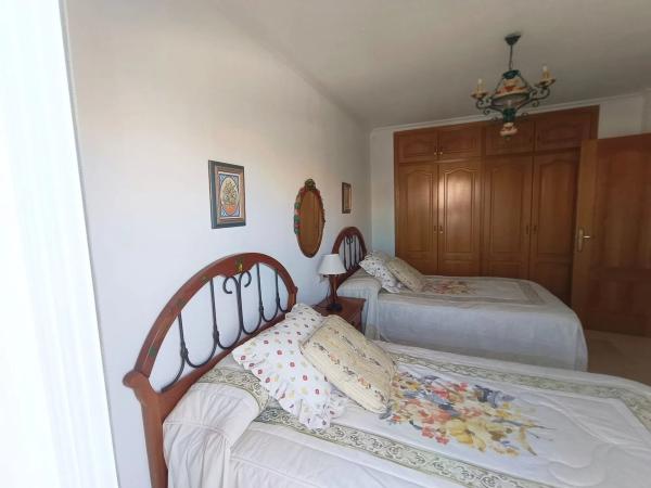 Casa independiente en calle Pino Verde, 14