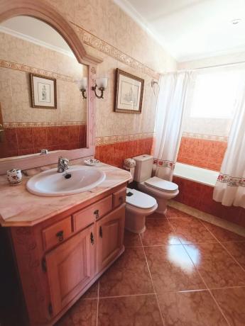 Casa independiente en calle Pino Verde, 14