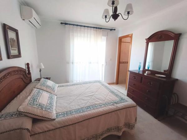 Casa independiente en calle Pino Verde, 14