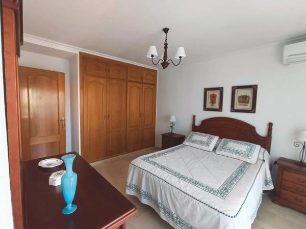 Casa independiente en calle Pino Verde, 14