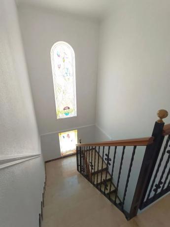 Casa independiente en calle Pino Verde, 14