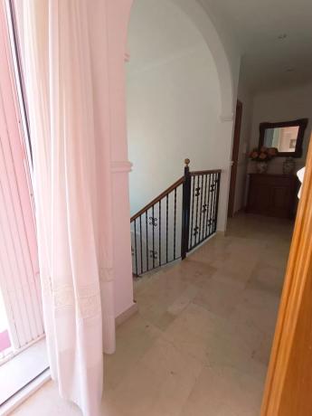 Casa independiente en calle Pino Verde, 14