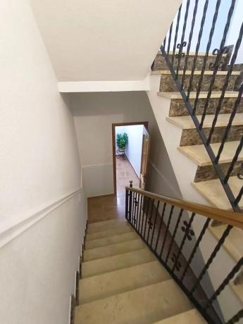 Casa independiente en calle Pino Verde, 14