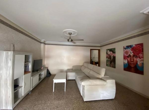 Casa independiente en calle Font de la Edra, 8