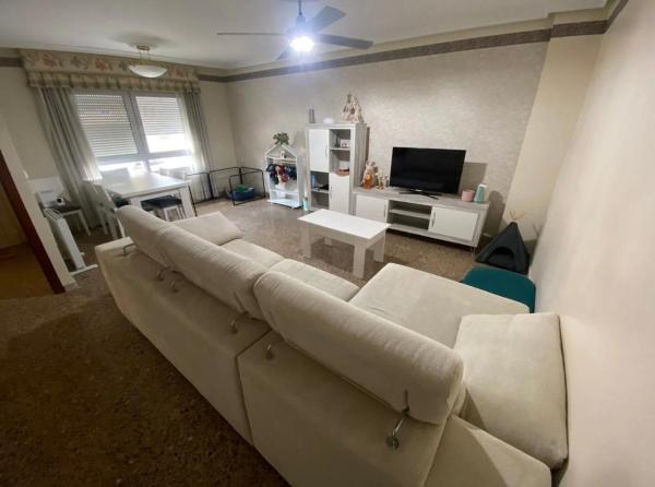 Casa independiente en calle Font de la Edra, 8