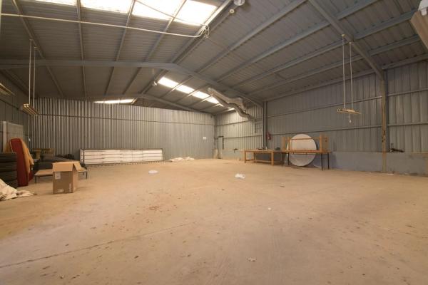 Casa independiente en Partida Altabix, 2113