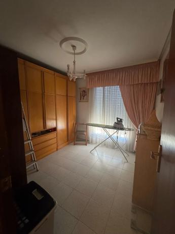 Chalet adosado en avenida Real Blanc, 12