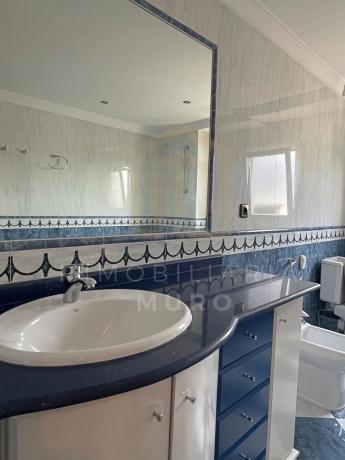 Piso en Muro del Alcoy