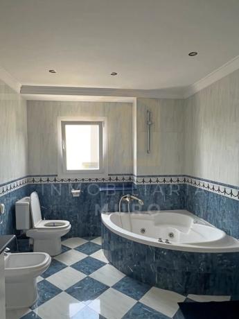 Piso en Muro del Alcoy