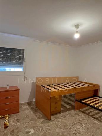 Piso en Muro del Alcoy