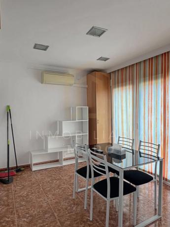 Piso en Muro del Alcoy