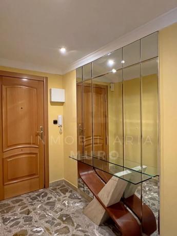 Piso en Muro del Alcoy