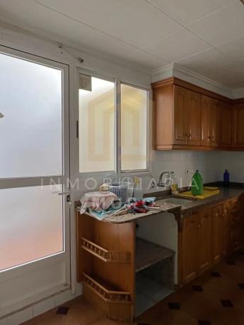 Chalet en Muro del Alcoy