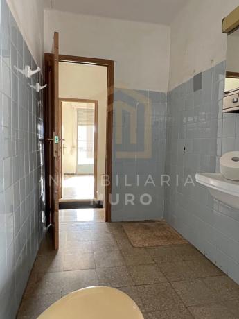 Chalet en Muro del Alcoy