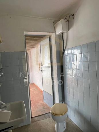 Chalet en Muro del Alcoy