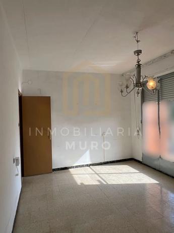 Chalet en Muro del Alcoy