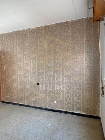 Chalet en Muro del Alcoy