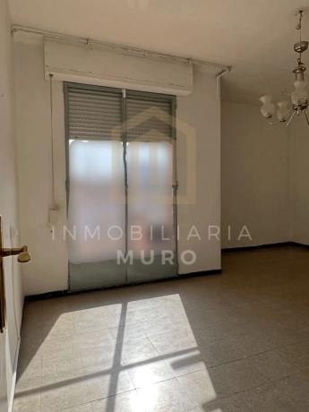 Chalet en Muro del Alcoy