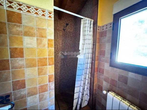 Masía en Diseminado Diseminados