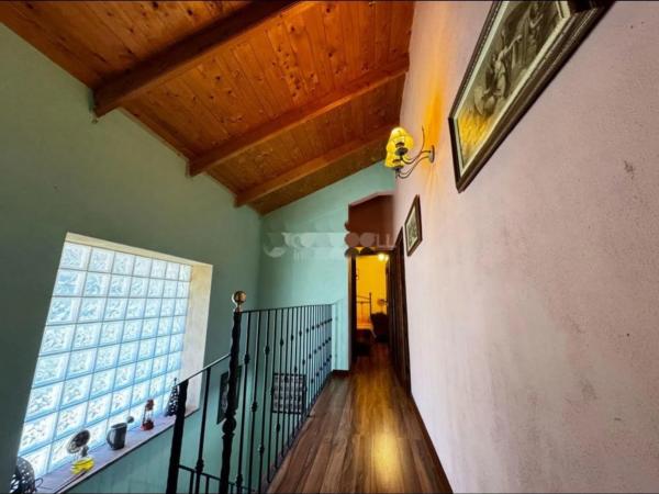 Masía en Diseminado Diseminados