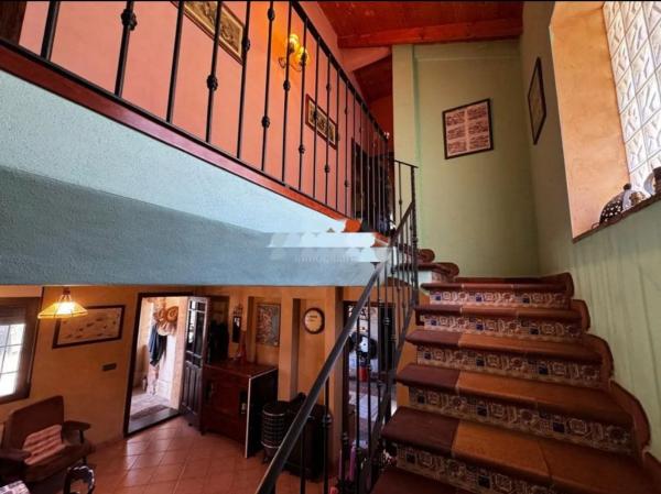 Masía en Diseminado Diseminados