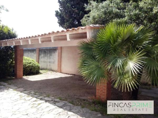 Casa independiente en camino Alqueries de Benifloret