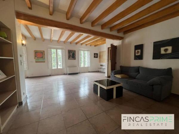 Casa independiente en camino Alqueries de Benifloret