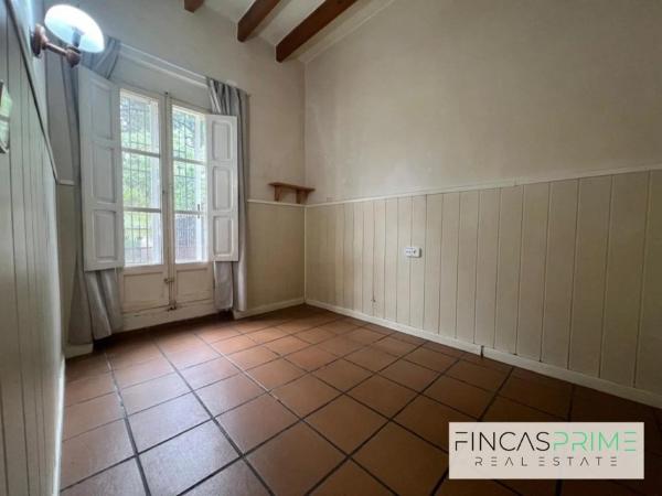 Casa independiente en camino Alqueries de Benifloret