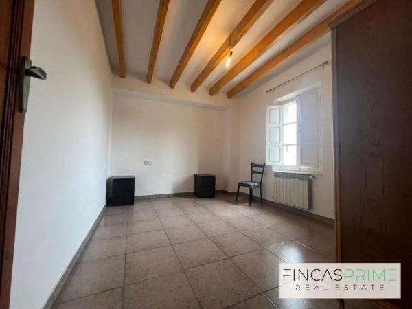 Casa independiente en camino Alqueries de Benifloret