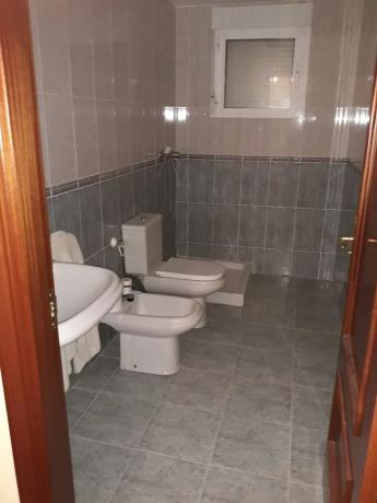 Piso en avenida del País Valencià, 59