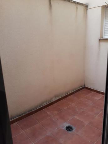 Piso en avenida del País Valencià, 59